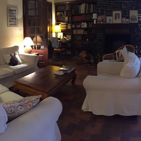 Grande Maison Confortable A Bagneres Dış mekan fotoğraf