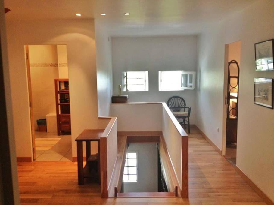 Grande Maison Confortable A Bagneres Dış mekan fotoğraf